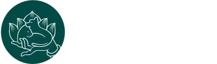 BAO-Strato