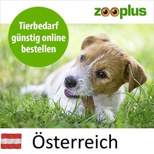 zooplus at